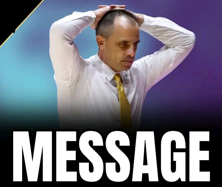 Iowa basketball struggles during road loss at Purdue as Hawkeyes fight late in Big Ten matchup