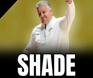 Matt Painter shade following Purdue vs Iowa Big Ten showdown