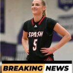 Jada Seubert commitment strengthens Iowa women’s basketball 2027 class
