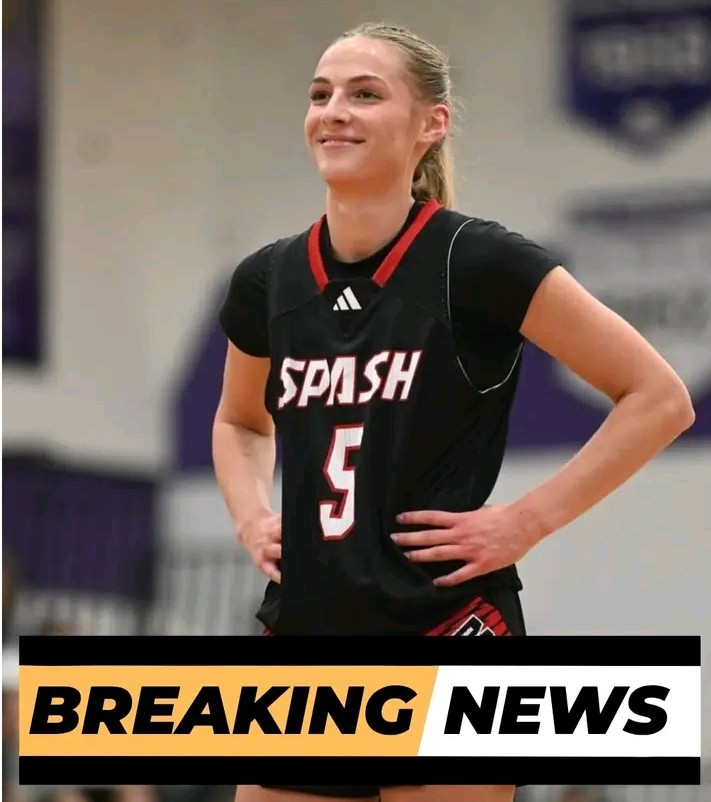 Jada Seubert commitment strengthens Iowa women’s basketball 2027 class