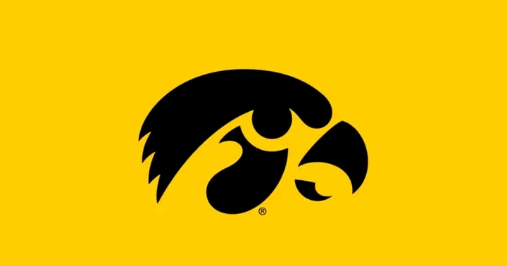 Jada Seubert Iowa commitment highlights Wisconsin scoring star joining Hawkeyes