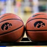 Iowa women’s basketball recruits visit Carver-Hawkeye Arena vs Michigan State