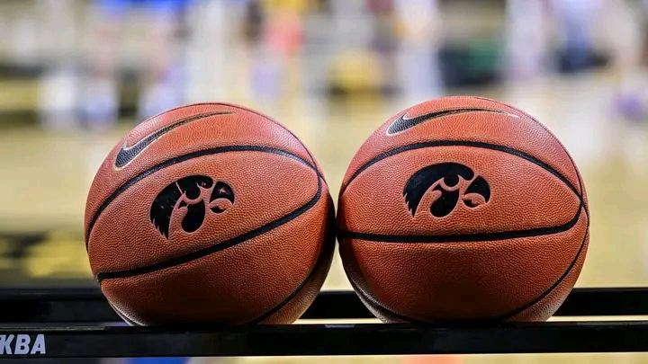 Iowa women’s basketball recruits visit Carver-Hawkeye Arena vs Michigan State