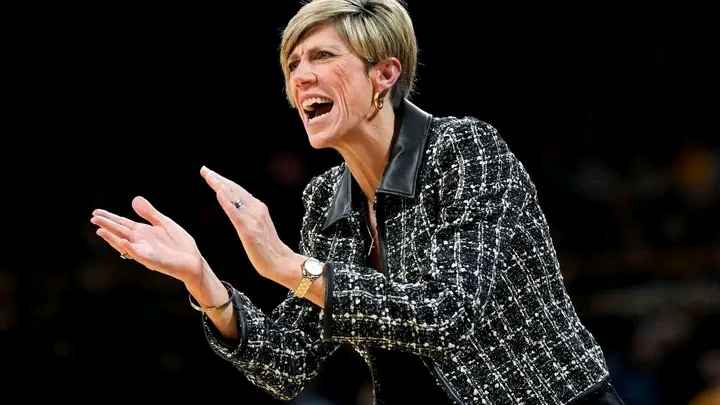 Iowa women’s basketball injury report ahead of Michigan State game at Carver-Hawkeye Arena