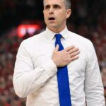 ‎Iowa Hawkeyes victory celebration unites fans after emotional win