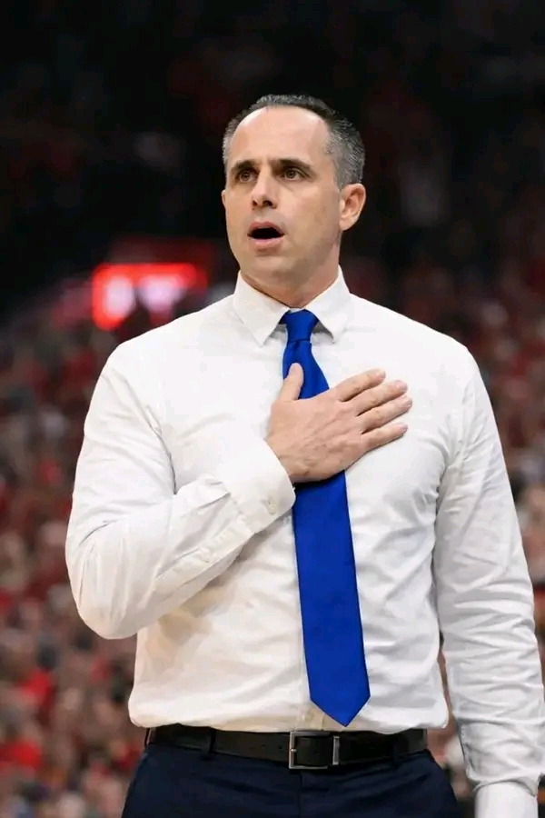 ‎Iowa Hawkeyes victory celebration unites fans after emotional win