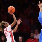 No. 10 Iowa vs Ohio State: Why Sunday’s Big Ten Showdown Feels Like a Season-Defining Moment