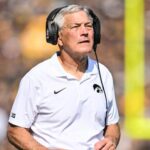 Kirk Ferentz Last Masterstroke: Iowa’s Covert Power Move