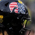 DB CJ Bell Enters Iowa Football Transfer Portal Update: Freshman