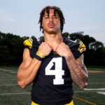 88118591007-usatsi-26809252-1