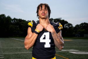 88118591007-usatsi-26809252-1