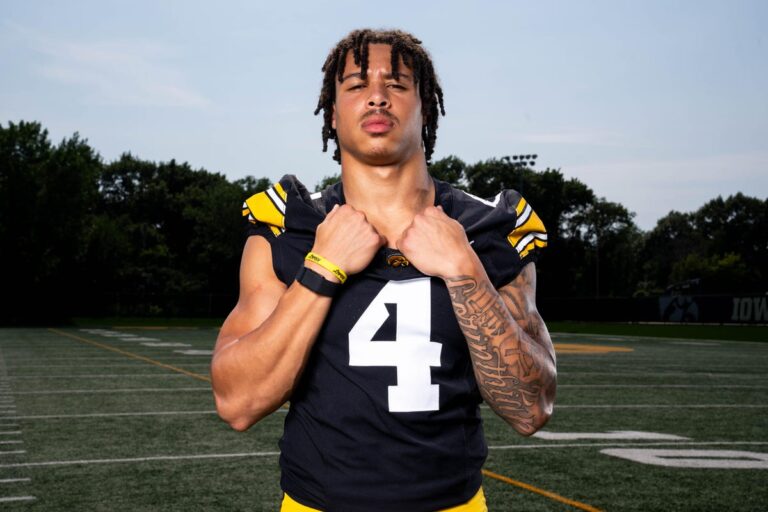 88118591007-usatsi-26809252-1