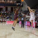 Iowa comeback vs Indiana as Hawkeyes rally to beat Hoosiers 56-53