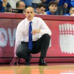 Ben McCollum School Lunch Debt Relief: Iowa Coach’s $667K