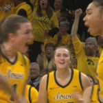 KVVYDMM4GZHPNAQLYS46KUYRUA