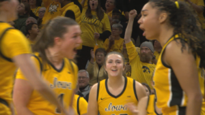 KVVYDMM4GZHPNAQLYS46KUYRUA