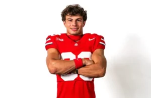 Screenshot-2026-01-17-at-1.51.07-PM