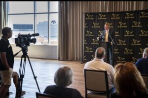 Screenshot_20260119-220351~2