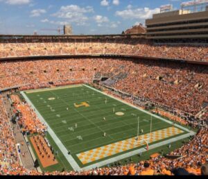 Screenshot_20260120-203350~2