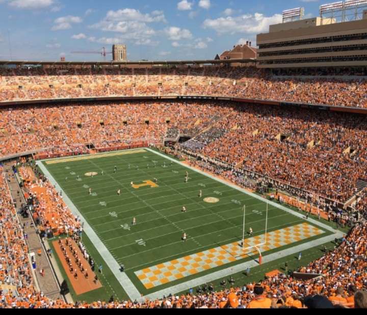 Screenshot_20260120-203350~2