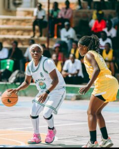 McCabe sisters basketball injuries: double blow to Iowa