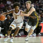 Iowa vs USC time change sparks fresh intrigue for Hawkeyes, Trojans, and fans alike