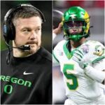 Iowa vs Oregon Broadcast: ESPN Ramps Up Showdown to National Prime Time