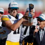 images_GettyImages_mmsport_241_01ke0505p3rdwwrp7nte