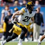 images_GettyImages_mmsport_241_01ke0d9efhdeba3812x8