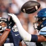 images_GettyImages_mmsport_241_01ke5h4axzyadb9878tr