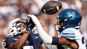 images_GettyImages_mmsport_241_01ke5h4axzyadb9878tr