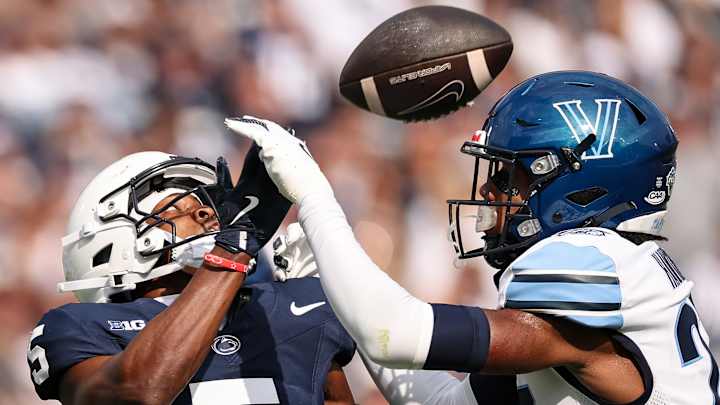 images_GettyImages_mmsport_241_01ke5h4axzyadb9878tr