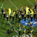 images_GettyImages_mmsport_241_01ke7nd4rk64b89w23cp