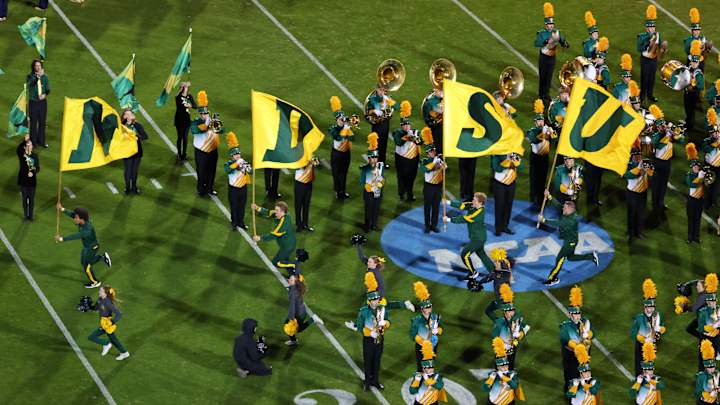 images_GettyImages_mmsport_241_01ke7nd4rk64b89w23cp