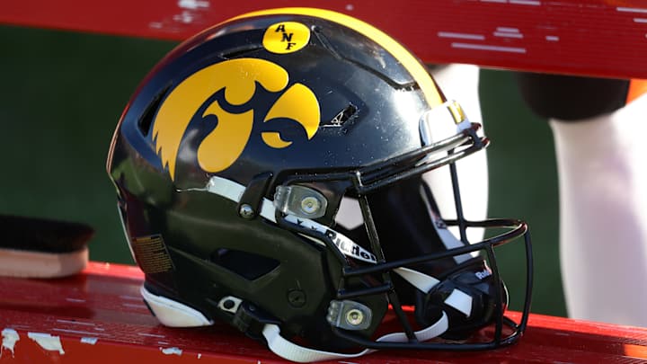 images_GettyImages_mmsport_241_01ke83bp1hvsm6fws5nv