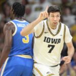 images_GettyImages_mmsport_241_01ke8bj1cc6h6hhhtdbt