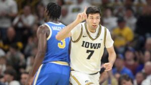 images_GettyImages_mmsport_241_01ke8bj1cc6h6hhhtdbt