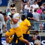 images_GettyImages_mmsport_241_01keasj2rzmqg0hes4ty