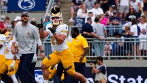 images_GettyImages_mmsport_241_01keasj2rzmqg0hes4ty