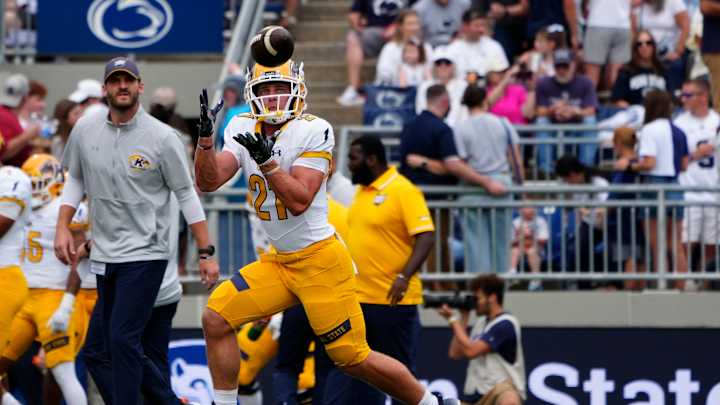 images_GettyImages_mmsport_241_01keasj2rzmqg0hes4ty