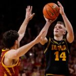 images_GettyImages_mmsport_241_01kej5chmtenyhgcgnh7