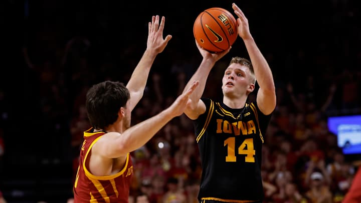 images_GettyImages_mmsport_241_01kej5chmtenyhgcgnh7