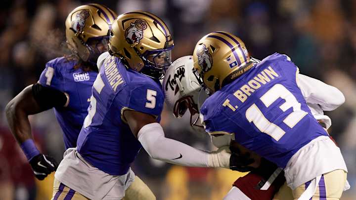 images_GettyImages_mmsport_241_01kejetb6fkz7mzb604j