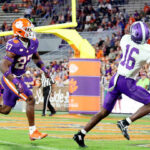 images_GettyImages_mmsport_241_01kenba13x1wt3cc26ex (1)