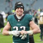 images_GettyImages_mmsport_241_01kendw76s6bdpgedcjj