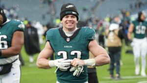 images_GettyImages_mmsport_241_01kendw76s6bdpgedcjj