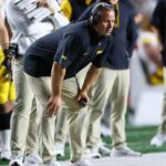 images_GettyImages_mmsport_241_01kfpf0cjv25ct13y3c1