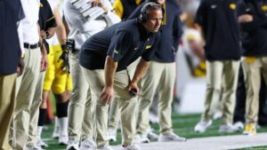 images_GettyImages_mmsport_241_01kfpf0cjv25ct13y3c1