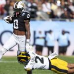 images_ImagnImages_mmsport_241_01kdy31f6ecqznej6yze