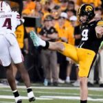 images_ImagnImages_mmsport_241_01kdyamgz51c67g9r6gr